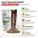oldsoul-superfood-mushroom-cappuccino-blend-7-mush-6.jpg