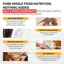 oldsoul-superfood-mushroom-cappuccino-blend-7-mush-7.jpg