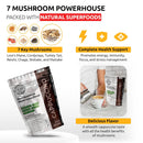 oldsoul-superfood-mushroom-cappuccino-blend-7-mush-8.jpg