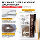 oldsoul-superfood-mushroom-cappuccino-blend-7-mush-9.jpg