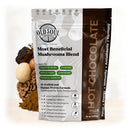 oldsoul-superfood-mushroom-hot-chocolate-blend-7-m-1.jpg