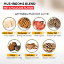 oldsoul-superfood-mushroom-hot-chocolate-blend-7-m-3.jpg