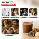oldsoul-superfood-mushroom-hot-chocolate-blend-7-m-4.jpg