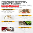 oldsoul-superfood-mushroom-hot-chocolate-blend-7-m-6.jpg