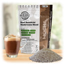oldsoul-superfood-mushroom-mocha-blend-7-mushroom--1.jpg