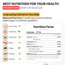 oldsoul-superfood-mushroom-mocha-blend-7-mushroom--2.jpg