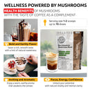 oldsoul-superfood-mushroom-mocha-blend-7-mushroom--3.jpg