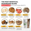 oldsoul-superfood-mushroom-mocha-blend-7-mushroom--4.jpg