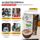 oldsoul-superfood-mushroom-mocha-blend-7-mushroom--5.jpg