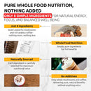 oldsoul-superfood-mushroom-mocha-blend-7-mushroom--7.jpg