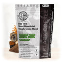 oldsoul-superfood-mushrooms-black-coffee-blend-5-m-1.jpg