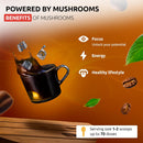 oldsoul-superfood-mushrooms-black-coffee-blend-5-m-2.jpg