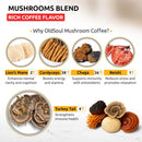 oldsoul-superfood-mushrooms-black-coffee-blend-5-m-3.jpg