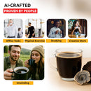 oldsoul-superfood-mushrooms-black-coffee-blend-5-m-4.jpg