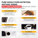 oldsoul-superfood-mushrooms-black-coffee-blend-5-m-6.jpg