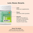 olly-energized-thinker-brainy-chews-70mg-of-caffei-4.jpg