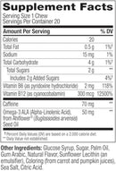 olly-energized-thinker-brainy-chews-70mg-of-caffei-5.jpg