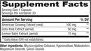 olly-focus-adaptogen-ginseng-gotu-kola-mood-suppor-5.jpg