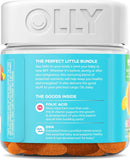 olly-prenatal-multivitamin-gummy-folic-acid-vitami-2.jpg