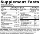 olly-prenatal-multivitamin-gummy-folic-acid-vitami-5.jpg