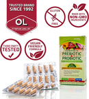 olympian-labs-complete-prebiotic-and-probiotic-sup-2.jpg