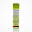 olympian-labs-complete-prebiotic-and-probiotic-sup-3.jpg
