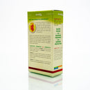 olympian-labs-complete-prebiotic-and-probiotic-sup-4.jpg