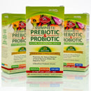 olympian-labs-complete-prebiotic-and-probiotic-sup-5.jpg