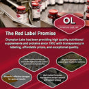 olympian-labs-complete-prebiotic-and-probiotic-sup-6.jpg