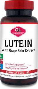 olympian-labs-lutein-20-mg-60-capsules-formulated--1.jpg