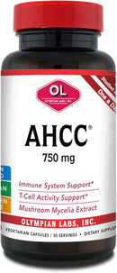 olympian-labs-premium-ahcc-supplement-750mg-of-ahcc-per-capsule-supports-immune-health-liver-function-and-natural-killer-cell-activity--30-capsules-1