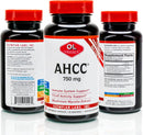 olympian-labs-premium-ahcc-supplement-750mg-of-ahcc-per-capsule-supports-immune-health-liver-function-and-natural-killer-cell-activity--30-capsules-2