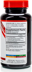olympian-labs-premium-ahcc-supplement-750mg-of-ahcc-per-capsule-supports-immune-health-liver-function-and-natural-killer-cell-activity--30-capsules-3