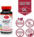 olympian-labs-premium-ahcc-supplement-750mg-of-ahcc-per-capsule-supports-immune-health-liver-function-and-natural-killer-cell-activity--30-capsules-4