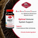 olympian-labs-premium-ahcc-supplement-750mg-of-ahcc-per-capsule-supports-immune-health-liver-function-and-natural-killer-cell-activity--30-capsules-5