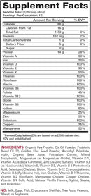olympian-labs-pure-smoothie-mix-pea-protein-powder-2.jpg