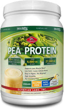 olympian-labs-vanilla-pea-protein-494-grams-13-ser-1.jpg