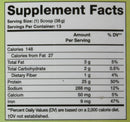 olympian-labs-vanilla-pea-protein-494-grams-13-ser-6.jpg