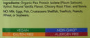 olympian-labs-vanilla-pea-protein-494-grams-13-ser-7.jpg