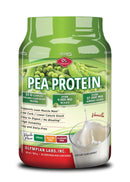 olympian-labs-vanilla-pea-protein-821-grams-20-ser-1.jpg
