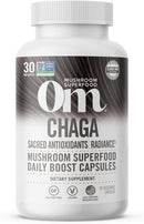 om-mushroom-superfood-chaga-mushroom-capsules-supp-1.jpg