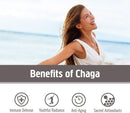 om-mushroom-superfood-chaga-mushroom-capsules-supp-3.jpg
