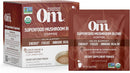 om-mushroom-superfood-coffee-blend-mushroom-powder-1.jpg