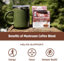 om-mushroom-superfood-coffee-blend-mushroom-powder-2.jpg