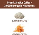 om-mushroom-superfood-coffee-blend-mushroom-powder-3.jpg