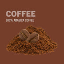 om-mushroom-superfood-coffee-blend-mushroom-powder-4.jpg
