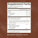 om-mushroom-superfood-coffee-blend-mushroom-powder-5.jpg
