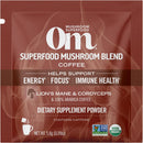 om-mushroom-superfood-coffee-blend-mushroom-powder-6.jpg