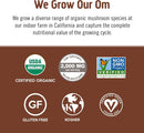 om-mushroom-superfood-coffee-blend-mushroom-powder-7.jpg