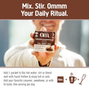om-mushroom-superfood-coffee-blend-mushroom-powder-8.jpg